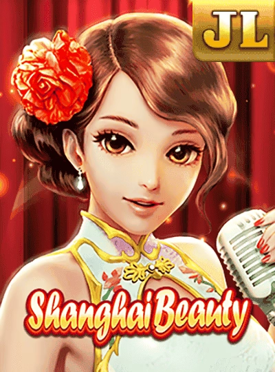 qq79