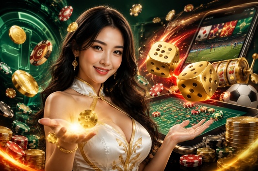 qq79