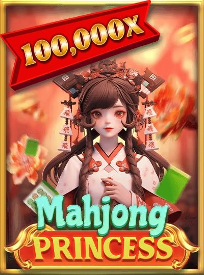 qq79
