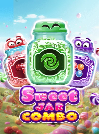 qq79