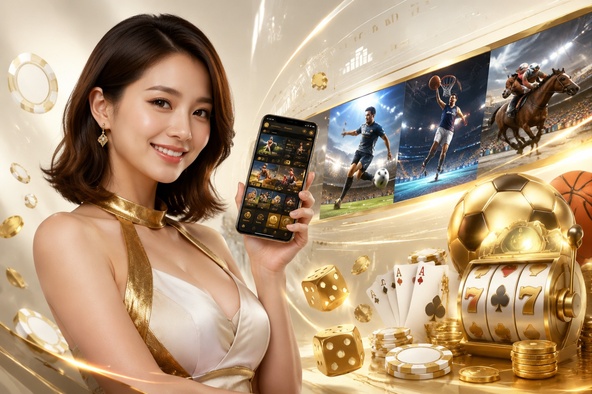 qq79