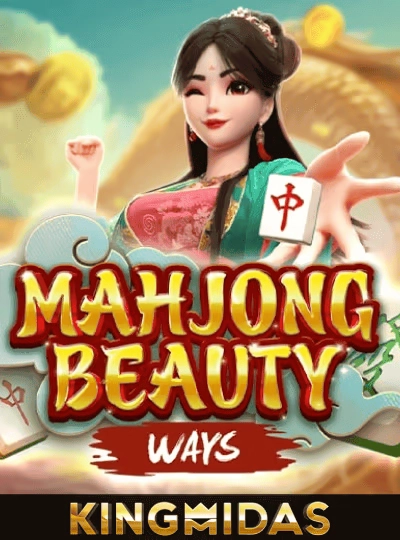 qq79