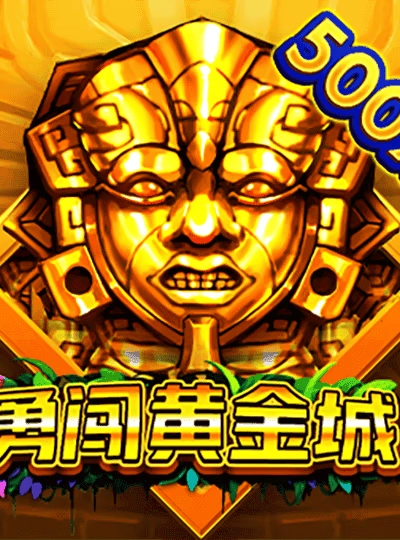 qq79