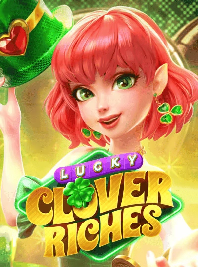 qq79