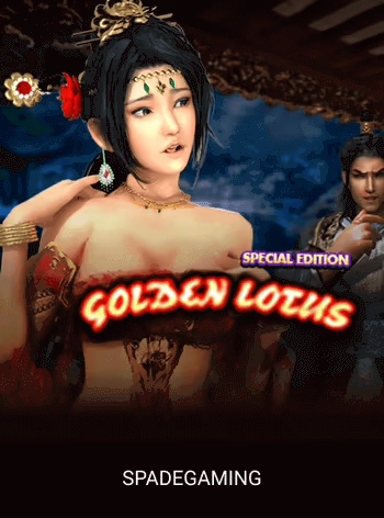 qq79